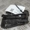 Zăvor de siguranță capota VW ARTEON 3H7 2023 OEM: 8S0823185D 28202426