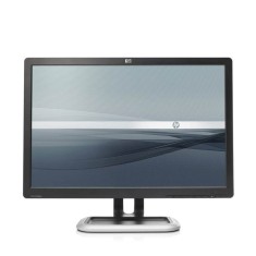 Monitoare Second Hand 22 inci wide 5ms HP L2208w foto