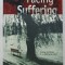 FACING SUFFERING , COURAGE AND HOPE IN A CHALLENGING WORLD by ROBERTO BADENAS , 2013
