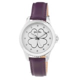 Ceas Dama, Folli Follie, WF15T WF15T031SSW - Marime universala