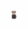 Camera Frontala Huawei Y6p - Flex Camera Selfie - Piese Telefon Originale