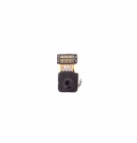 Camera Frontala Huawei Y6p - Flex Camera Selfie - Piese Telefon Originale