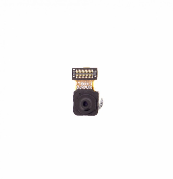 Flex Front Camera Huawei Y6p