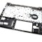 Tastatura HP Neagra ProBook 445 G6 cu Palmrest Argintiu, ProBook 445 G7 cu Palmrest Argintiu