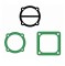 icon 7