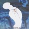 TRANDAFIRUL MEU ALBASTRU-STEFAN BOGDAN ROMAN-248666