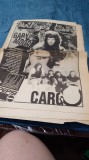 REVISTA POP ROCK SHOW NR.26-- 1993