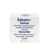 Balsam Ceara Fata Corp Oregano 4 Life 30ml: Hidratare, Protectie, Piele Uscata, Iritatii, Mancarimi, BALSAMOR, Propolis, Galbenele