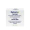 Ceară de față și corp cu Oregano 4 Life Balsamor 30ml