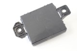 JAGUAR XF X250 2013 OEM: DX23-14F681-AG SKU: 10838585