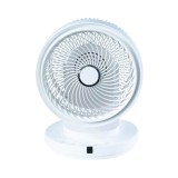 Ventilator Birou Eurom Vento 3D 25cm
