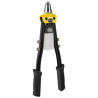 Cleste nituri pop 400mm manere lungi TMP HardWork ToolsRange foto