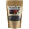 Seminte de Mac Bio 250gr Pronat