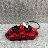 Etrier de fr&acirc;nă dreapta față BMW 3 G20, G80, G28 M3 Competition 2021 OEM: Sedan | 32101291