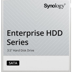 HDD Synology HAT5310-8T, 8TB, SATA-III, 7200RPM, Cache 256 MB