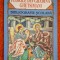 Florile din Grădina Ghetsimani - Petru Demetru Popescu