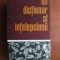 Un dictionar al intelepciunii - Theofil Simenschy
