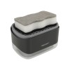 Sapuniera si burete de vase Innovative ReliableTools