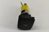 Priza 12 V FORD USA Mustang Mach-E 2022 OEM: LJ6T-19G310-AA | 22797600