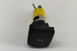 Priza 12 V FORD USA Mustang Mach-E 2022 OEM: LJ6T-19G310-AA | 22797600