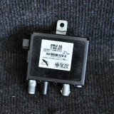 Amplificator de antena BMW X5 E53 2002 OEM: 6906070 2036781
