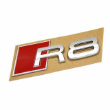 Emblema Hayon Oe Audi R8 42 2007-2015 420853741A2ZZ