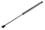 Amortizor portbagaj , L=475mm, F=370n, Opel Corsa C, 2000-2006, NTY AE-PL-000