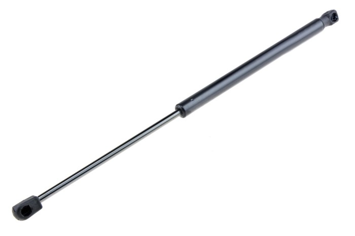Amortizor portbagaj , L=475mm, F=370n, Opel Corsa C, 2000-2006, NTY AE-PL-000