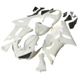 Cumpara ieftin Kit carene Kawasaki Ninja ZX6R 2005 2006