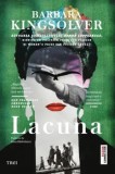 Cumpara ieftin Lacuna/Barbara Kingsolver