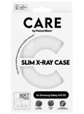 Care By Panzerglass Case Samsung A35 5g