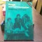 People and communication - Desmond W. Evans (Oamenii și comunicarea)