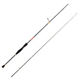 Cumpara ieftin Lanseta Delphin Bang! NXT, 2.10m, 2-7g, 2 tronsoane