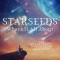 Starseeds What&#039;s It All About?: The Fast Track to Mastering Ascension