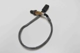 Sonda lambda MERCEDES-BENZ SPRINTER 3-t Furgon 906 2013 OEM: A0065424918 2207593