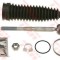 Bieleta directie MAZDA 2 (DE) (2007 - 2015) TRW JAR1074
