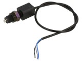 Limitator cursă 8A 250VAC IP67