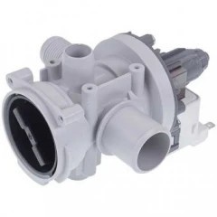 Pompa de evacuare masina de spalat Samsung