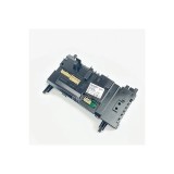 Placă electronică pentru uscător de rufe BOSCH 10010072 Original