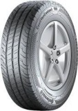 Cumpara ieftin Anvelope Continental VANCONTACT100 205/75R16C 113/111R Vara