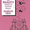 Politics of Reality: Essays in Feminist Theory