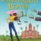 Independent Bones