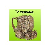 Rucsac militar HQ