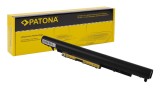 PATONA HP JC04 HSTNN-PB6Y HSTNN-LB7W HSTNN-LB7V HSTNN-DB8E Baterie 2200 mAh / baterie re&icirc;ncărcabilă - Patona