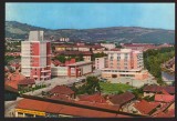 CPIB 22230 - CARTE POSTALA - RESITA