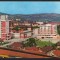 CPIB 22230 - CARTE POSTALA - RESITA