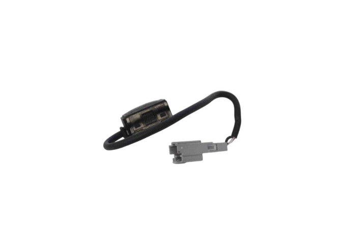 Microfon TESLA MODEL S 2014 OEM: 1004812-00-B | 20785063