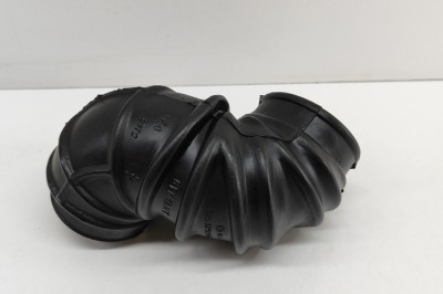 Furtun de admisie aer VW TRANSPORTER III Minibus / passenger 1980 OEM: 025129967A 24299613 foto