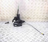 &Icirc;ncuietoare ușă dreapta față MERCEDES-BENZ C W205 2015 OEM: A0997201800 20266826