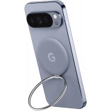 Suport Inel Pixelsnap pentru Google Pixel 10 Series, Gri